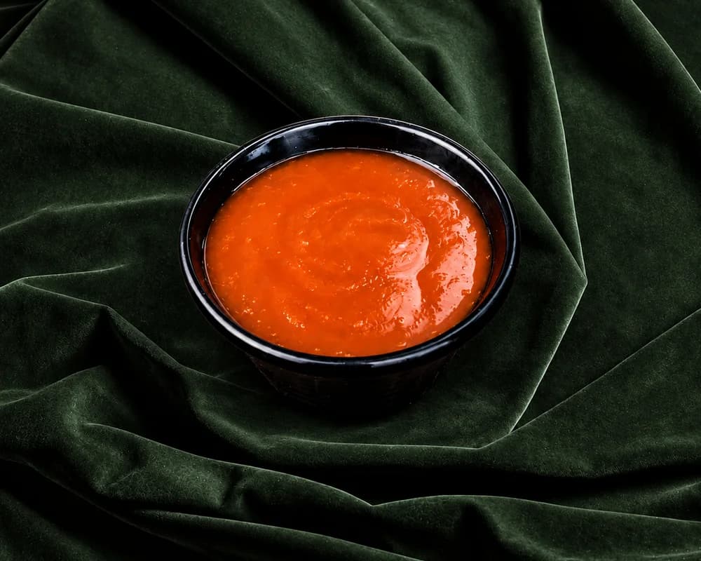 Sriracha